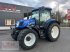 Traktor του τύπου New Holland T6020 Elite, Gebrauchtmaschine σε Gnas (Φωτογραφία 1)