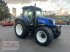 Traktor του τύπου New Holland T6020 Elite, Gebrauchtmaschine σε Gnas (Φωτογραφία 8)