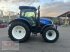 Traktor του τύπου New Holland T6020 Elite, Gebrauchtmaschine σε Gnas (Φωτογραφία 10)