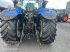 Traktor του τύπου New Holland T6020 Elite, Gebrauchtmaschine σε Gnas (Φωτογραφία 15)