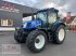 Traktor του τύπου New Holland T6020 Elite, Gebrauchtmaschine σε Gnas (Φωτογραφία 2)