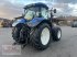 Traktor του τύπου New Holland T6020 Elite, Gebrauchtmaschine σε Gnas (Φωτογραφία 13)