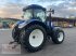 Traktor του τύπου New Holland T6020 Elite, Gebrauchtmaschine σε Gnas (Φωτογραφία 12)