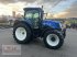 Traktor του τύπου New Holland T6020 Elite, Gebrauchtmaschine σε Gnas (Φωτογραφία 9)