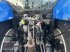 Traktor του τύπου New Holland T6020 Elite, Gebrauchtmaschine σε Gnas (Φωτογραφία 16)