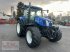 Traktor του τύπου New Holland T6020 Elite, Gebrauchtmaschine σε Gnas (Φωτογραφία 7)