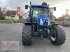 Traktor του τύπου New Holland T6020 Elite, Gebrauchtmaschine σε Gnas (Φωτογραφία 5)