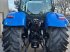 Traktor типа New Holland T6020 ELITE, Gebrauchtmaschine в Willemsoord (Фотография 10)