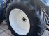 Traktor типа New Holland T6020 ELITE, Gebrauchtmaschine в Willemsoord (Фотография 7)