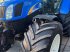 Traktor типа New Holland T6020 ELITE, Gebrauchtmaschine в Willemsoord (Фотография 5)