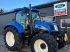 Traktor типа New Holland T6020 ELITE, Gebrauchtmaschine в Willemsoord (Фотография 1)