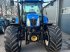 Traktor типа New Holland T6020 ELITE, Gebrauchtmaschine в Willemsoord (Фотография 2)