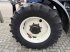 Traktor del tipo New Holland T6020 Elite, Gebrauchtmaschine en BOEKEL (Imagen 8)