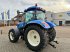 Traktor del tipo New Holland T6020 Elite, Gebrauchtmaschine en BOEKEL (Imagen 2)