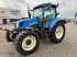 Traktor del tipo New Holland T6020 Elite, Gebrauchtmaschine en BOEKEL (Imagen 1)