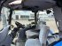 Traktor del tipo New Holland T6020 Elite, Gebrauchtmaschine en BOEKEL (Imagen 3)