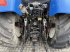 Traktor del tipo New Holland T6020 Elite, Gebrauchtmaschine en BOEKEL (Imagen 11)