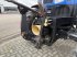 Traktor del tipo New Holland T6020 Elite, Gebrauchtmaschine en BOEKEL (Imagen 7)