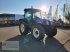 Traktor του τύπου New Holland T6020 Elite, Gebrauchtmaschine σε Altenberge (Φωτογραφία 3)