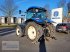 Traktor του τύπου New Holland T6020 Elite, Gebrauchtmaschine σε Altenberge (Φωτογραφία 5)