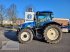 Traktor του τύπου New Holland T6020 Elite, Gebrauchtmaschine σε Altenberge (Φωτογραφία 1)