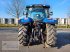 Traktor του τύπου New Holland T6020 Elite, Gebrauchtmaschine σε Altenberge (Φωτογραφία 4)
