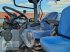 Traktor tipa New Holland T6020 Elite, Gebrauchtmaschine u Altenberge (Slika 7)