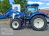 Traktor tipa New Holland T6020 Elite, Gebrauchtmaschine u Altenberge (Slika 5)