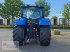 Traktor tipa New Holland T6020 Elite, Gebrauchtmaschine u Altenberge (Slika 3)