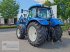 Traktor tipa New Holland T6020 Elite, Gebrauchtmaschine u Altenberge (Slika 4)