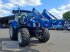 Traktor tipa New Holland T6020 Elite, Gebrauchtmaschine u Altenberge (Slika 2)