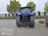 Traktor of the type New Holland T6020 Elite, Gebrauchtmaschine in Altenberge (Picture 7)