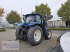Traktor of the type New Holland T6020 Elite, Gebrauchtmaschine in Altenberge (Picture 5)