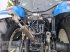 Traktor of the type New Holland T6020 Elite, Gebrauchtmaschine in Altenberge (Picture 9)