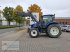 Traktor of the type New Holland T6020 Elite, Gebrauchtmaschine in Altenberge (Picture 1)