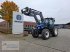 Traktor of the type New Holland T6020 Elite, Gebrauchtmaschine in Altenberge (Picture 3)