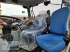 Traktor of the type New Holland T6020 Elite, Gebrauchtmaschine in Altenberge (Picture 10)