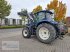 Traktor of the type New Holland T6020 Elite, Gebrauchtmaschine in Altenberge (Picture 8)