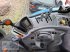 Traktor of the type New Holland T6020 Elite, Gebrauchtmaschine in Altenberge (Picture 11)