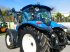 Traktor типа New Holland T6020 Elite, Gebrauchtmaschine в Villach (Фотография 7)