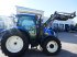 Traktor des Typs New Holland T6020 Elite, Gebrauchtmaschine in Villach (Bild 5)