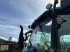 Traktor des Typs New Holland T6020 Elite, Gebrauchtmaschine in Villach (Bild 17)