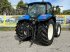 Traktor des Typs New Holland T6020 Elite, Gebrauchtmaschine in Villach (Bild 3)