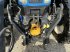 Traktor des Typs New Holland T6020 Elite, Gebrauchtmaschine in Villach (Bild 4)