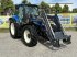 Traktor des Typs New Holland T6020 Elite, Gebrauchtmaschine in Villach (Bild 2)