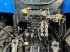Traktor des Typs New Holland T6020 Elite, Gebrauchtmaschine in Villach (Bild 14)