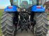 Traktor a típus New Holland T6020 Elite, Gebrauchtmaschine ekkor: Polling (Kép 2)