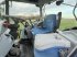 Traktor типа New Holland T6020 Elite, Gebrauchtmaschine в Polling (Фотография 3)