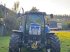 Traktor типа New Holland T6020 Elite, Gebrauchtmaschine в Oberhofen (Фотография 1)