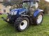 Traktor типа New Holland T6020 Elite, Gebrauchtmaschine в Oberhofen (Фотография 2)